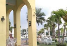 Dacun Gin Chan Coffee Bean's Roasting House美食图片