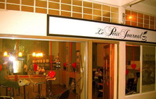 Le Petit Journal餐厅图片