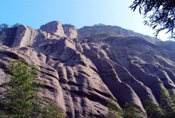 南靖云水谣+永定土楼王+长汀古城一日游【[独立小团]全程时间自由、懒人晚出发不拼团，您的行程您做主！】