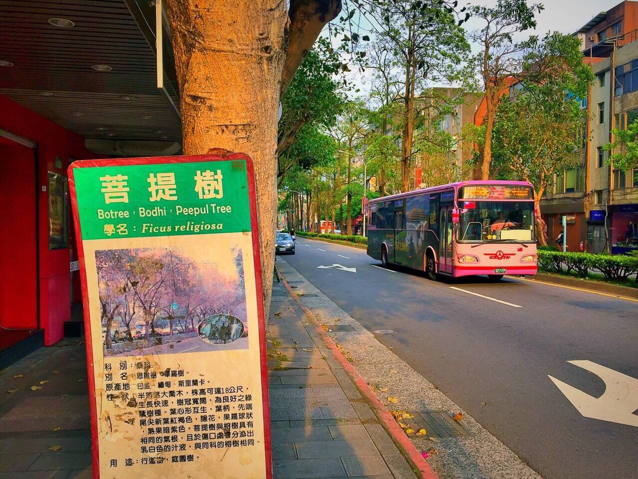 民生公园