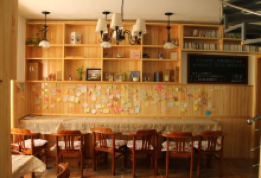 慧君书店购物图片