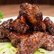 Uncle Leong Seafood