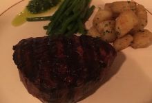 Turtle's Deli美食图片