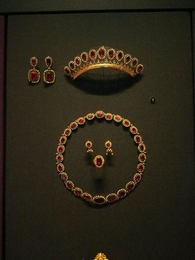 Nordiska museet