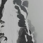 图片 2