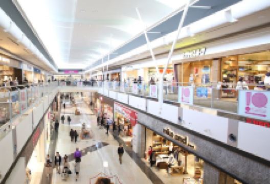 永旺（佐世保店）购物图片