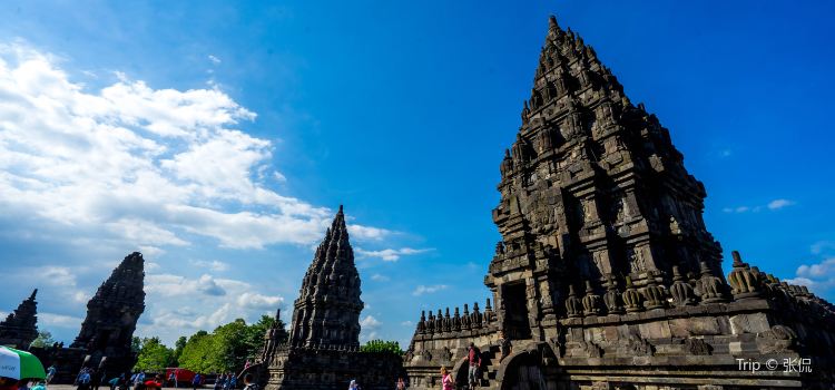 Borobudur Temple Qc Craigslist