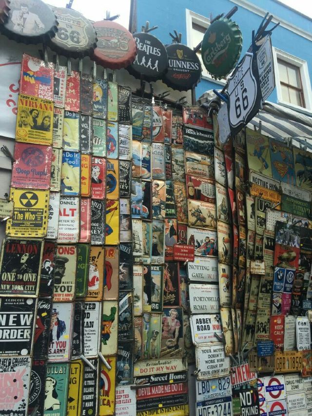 Notting Hill