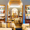 Ristorante Eleonora d'Arborea