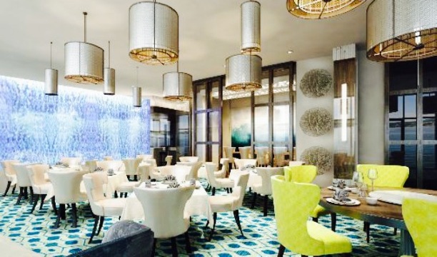 SEA-GUINI餐厅图片