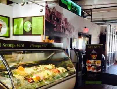 Annapolis Summer Garden Theatre Travel Guidebook Must Visit