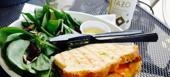 Donut Days Bakery Travel Guidebook Must Visit Attractions In Lexington Donut Days Bakery Nearby Recommendation Trip Com