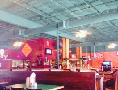 Bonsai Garden Travel Guidebook Must Visit Attractions In San