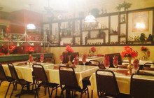 India Palace餐厅图片