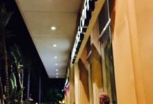 Starbucks美食图片