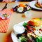 Hooty's Bar and Grill