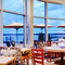 Shoreline Bar and Grille