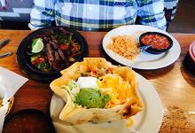 Tia Juana's Mexican Grille & Cantina美食图片