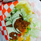 Gyro King Restaurant