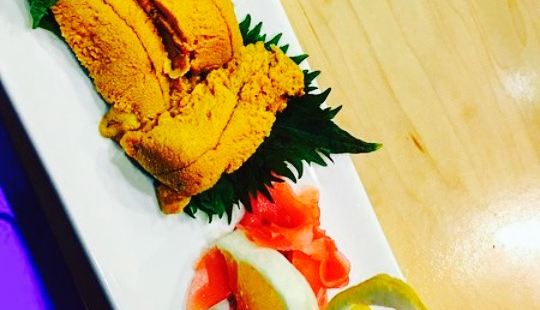 Gluten Free Miracles Reviews Food Drinks In Kentucky Lexington Trip Com