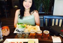 Street Side Ale House美食图片