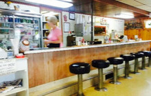 Miller's Restaurant餐厅图片