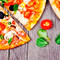 Pizzeria Amico