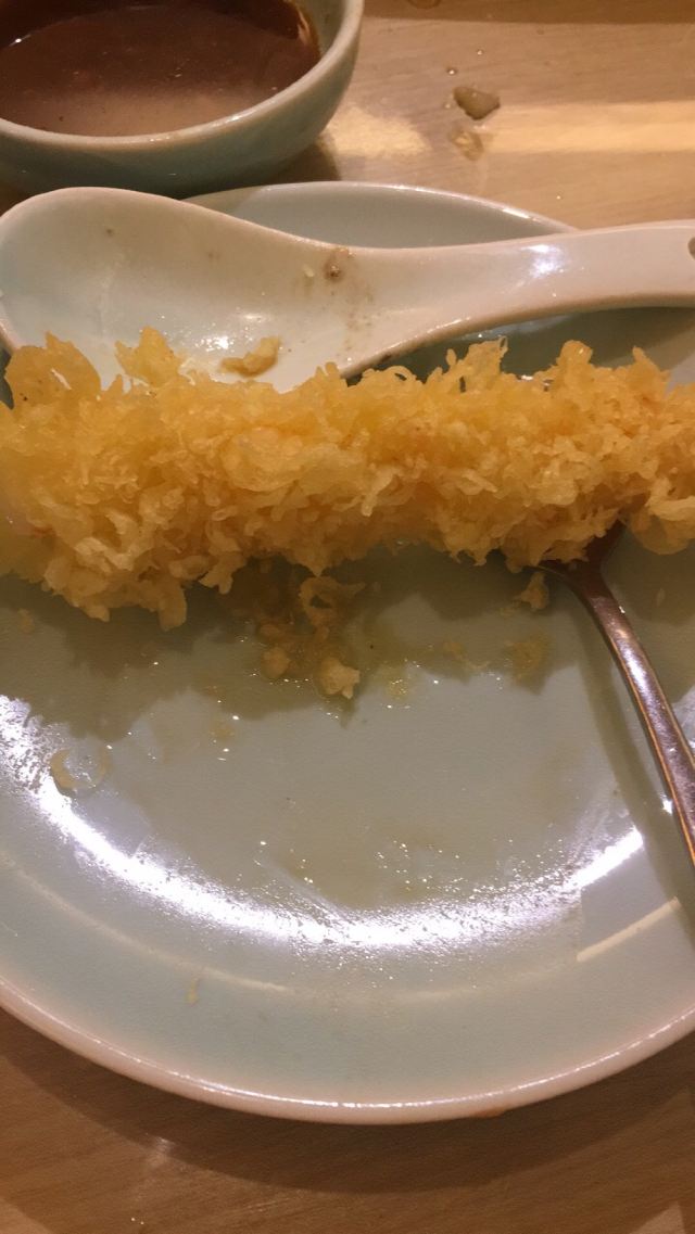 西嶼龍·會席自助料理(大洋晶典店)