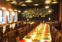 Rabiang Thai Restaurant美食图片