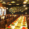 Rabiang Thai Restaurant