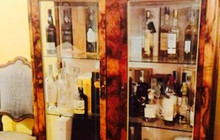Ristorante al Castello餐厅图片