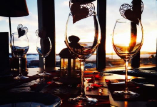 Prichal №11美食图片