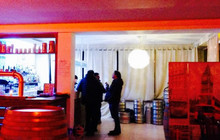 Pub Perbacco餐厅图片