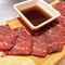 杀猪天·韩国烤肉(总店)