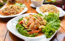 L. Maladee Restaurant餐厅图片