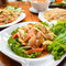 L. Maladee Restaurant