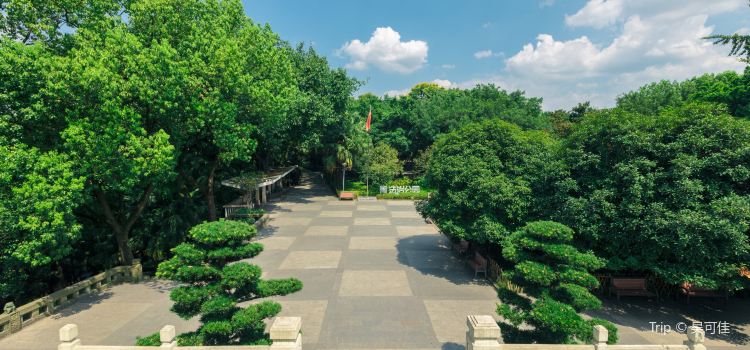 Download Pipa Mountain Park Travel Guidebook Must Visit Attractions In Free Wallpaper Pipa Mountain Park Travel Guidebook Must Visit Attractions In For Android Free