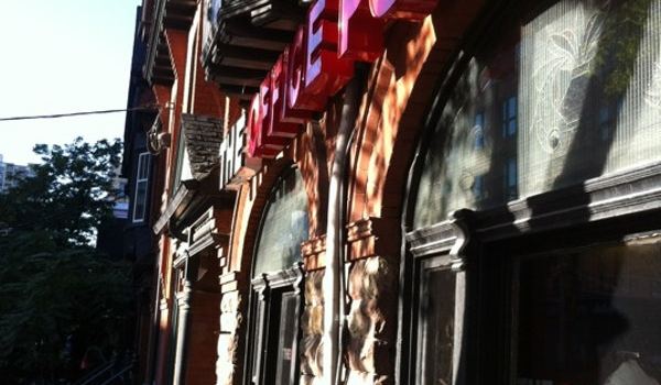 The Office Pub Reviews Food Drinks In Ontario Toronto Trip Com