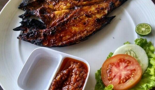 Mak Jo Reviews Food Drinks In Bali Bali Trip Com