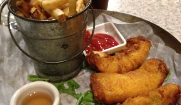 Two Door Tavern Travel Guidebook Must Visit Attractions In New