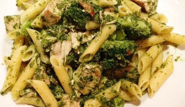 Maria S Italian Kitchen Travel Guidebook Must Visit Attractions