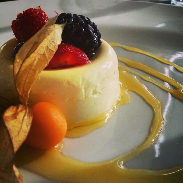 Marina Ristorante