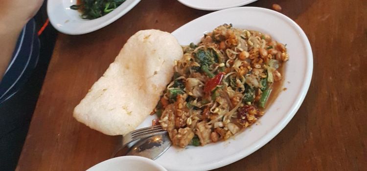 Made S Warung Travel Guidebook Must Visit Attractions In Bali