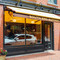 South End Buttery