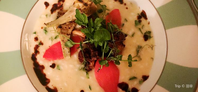 The Foyer Reading Room Claridge S Travel Guidebook Must Visit