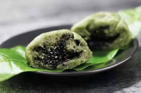 资溪面包(孙端店)