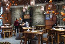 大厨小馆(阳光天地店)美食图片