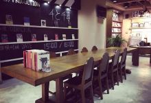 那美(华莱坞店)购物图片