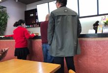 喜连连永和豆浆(康育南路店)美食图片