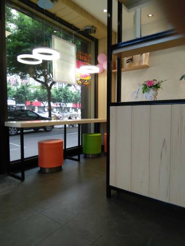 Gallery 3